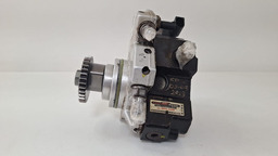 BOMBA ALTA PRESSÃO MERCEDES ML 350 3.0 2012 2013