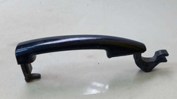MAÇANETA EXTERNA CITROEN C3 2008 2009 2010 2011 (2)