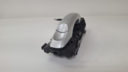 MAÇANETA EXTERNA TRASEIRA D VOLKSWAGEN AMAROK 2.0 2015 2016