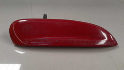 MAÇANETA EXTERNA DIANTEIRA DIREITA GM ONIX 2013 A 2016 (2)