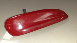 MAÇANETA EXTERNA DIANTEIRA DIREITA GM ONIX 2013 A 2016 (2)