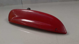 MAÇANETA EXTERNA DIANTEIRA DIREITA GM ONIX 2013 A 2016 (2)