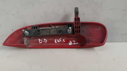 MAÇANETA EXTERNA DIANTEIRA DIREITA GM ONIX 2013 A 2016 (2)