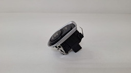 BOTÃO START STOP BMW X1 2.0 2018 2019