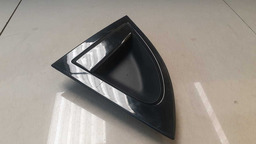 MAÇANETA EXTERNA TRASEIRA DIREITA HYUNDAI VELOSTER 2012 2013