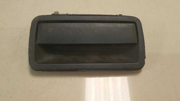 MAÇANETA EXTERNA T D GM S10 1995 A 2000 ORIGINAL (2)