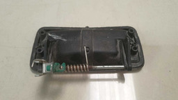 MAÇANETA EXTERNA T D GM S10 1995 A 2000 ORIGINAL (2)