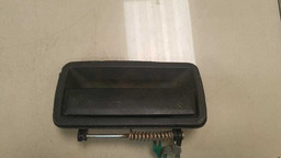 MAÇANETA EXTERNA T D GM S10 1995 A 2000 ORIGINAL (2)