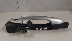 MAÇANETA EXTERNA DIANTEIRA ESQUERDA HYUNDAI HB20 2015