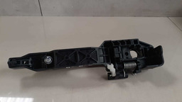 MAÇANETA EXTERNA DIANTEIRA ESQUERDA HYUNDAI HB20 2015