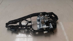 CAVALETE MAÇANETA DIANTEIRA DIREITA MINI COOPER S 2016