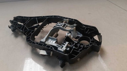 CAVALETE MAÇANETA DIANTEIRA DIREITA MINI COOPER S 2016