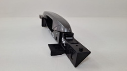 MAÇANETA EXTERNA DIANTEIRO DIREITO HONDA NEW CIVIC 2013 (1)