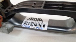 MAÇANETA EXTERNA DIANTEIRO DIREITO HONDA NEW CIVIC 2013 (1)