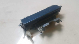 MAÇANETA EXTERNA TRASEIRA ESQUERDA GM VECTRA 1993 A 1996