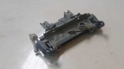 MAÇANETA EXTERNA TRASEIRA ESQUERDA GM VECTRA 1993 A 1996