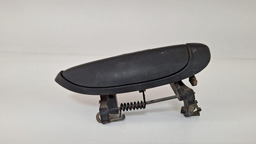 MAÇANETA EXTERNA DIANTEIRO DIREITO RENAULT SCENIC 2000 2001