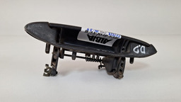 MAÇANETA EXTERNA DIANTEIRO DIREITO RENAULT SCENIC 2000 2001