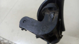 MAÇANETA EXTERNA TRASEIRA D. PEUGEOT 207 2004 2005 2006 2007