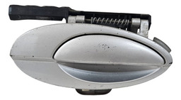 MAÇANETA EXTERNA DIANTEIRA DIREITA CITROËN C5 2002 A 2005