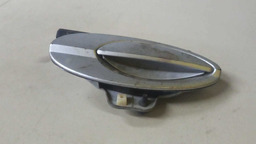 MAÇANETA EXTERNA DIANTEIRA DIREITA CITROËN C5 2002 A 2005