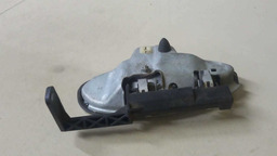 MAÇANETA EXTERNA DIANTEIRA DIREITA CITROËN C5 2002 A 2005