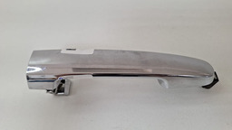 MAÇANETA EXTERNA TRASEIRO E TOYOTA COROLLA 2012 2013 (1)