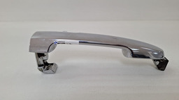 MAÇANETA EXTERNA TRASEIRO E TOYOTA COROLLA 2012 2013 (1)