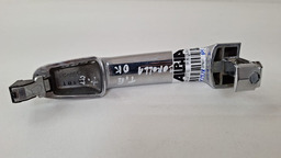 MAÇANETA EXTERNA TRASEIRO E TOYOTA COROLLA 2012 2013 (1)