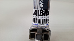 MAÇANETA EXTERNA TRASEIRO E TOYOTA COROLLA 2012 2013 (1)