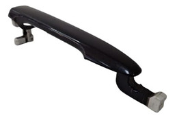 MAÇANETA EXTERNA DIANTEIRA DIREITA MITSUBISHI ASX 2012