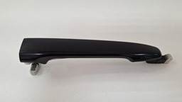 MAÇANETA EXTERNA DIANTEIRA DIREITA MITSUBISHI ASX 2012