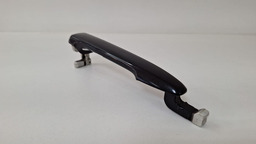 MAÇANETA EXTERNA DIANTEIRA DIREITA MITSUBISHI ASX 2012