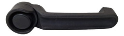 Maçaneta Externa Porta Jeep Cherokee 2010 (2)
