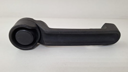 MAÇANETA EXTERNA PORTA JEEP CHEROKEE 2010 (2)