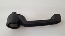 MAÇANETA EXTERNA PORTA JEEP CHEROKEE 2010 (2)