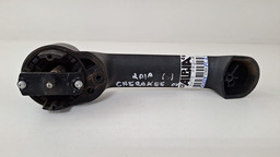 MAÇANETA EXTERNA PORTA JEEP CHEROKEE 2010 (2)