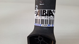 MAÇANETA EXTERNA PORTA JEEP CHEROKEE 2010 (2)