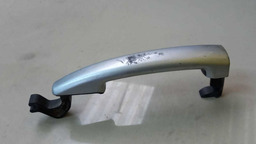 MAÇANETA EXTERNA TRASEIRA CITROEN C5 2012 2013 2014 2015