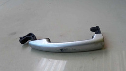 MAÇANETA EXTERNA TRASEIRA CITROEN C5 2012 2013 2014 2015