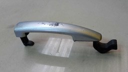 MAÇANETA EXTERNA TRASEIRA CITROEN C5 2012 2013 2014 2015