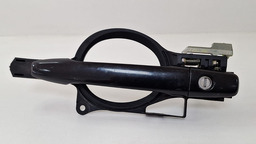 MAÇANETA EXTERNA DIANTEIRO E MITSUBISHI ASX 2015 A 2018 (1)