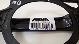 MAÇANETA EXTERNA DIANTEIRO E MITSUBISHI ASX 2015 A 2018 (1)