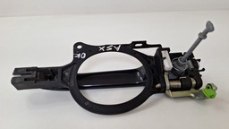 MAÇANETA EXTERNA DIANTEIRO E MITSUBISHI ASX 2015 A 2018 (1)