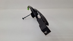 MAÇANETA EXTERNA DIANTEIRO E MITSUBISHI ASX 2015 A 2018 (1)