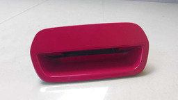 Maçaneta Elétrica Tampa Traseira Gm Cruze 2012 A 2015 (1)