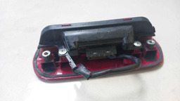MAÇANETA ELÉTRICA TAMPA TRASEIRA GM CRUZE 2012 A 2015 (1)