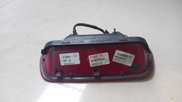 MAÇANETA ELÉTRICA TAMPA TRASEIRA GM CRUZE 2012 A 2015 (1)