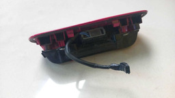 MAÇANETA ELÉTRICA TAMPA TRASEIRA GM CRUZE 2012 A 2015 (1)