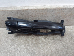 MAÇANETA EXTERNA DIANTEIRA DIREITA MERCEDES BENZ C230 2003 